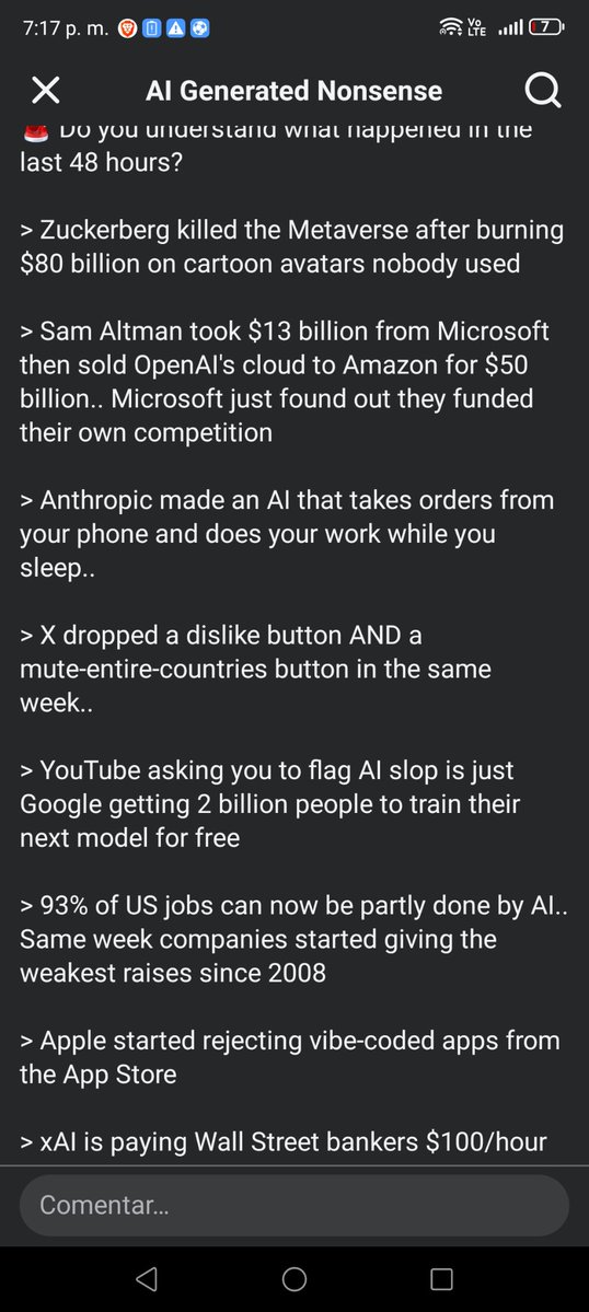 Yersinio Pestis 🦠 tweet media