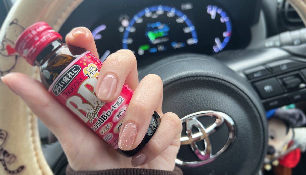 宇宙花いんぐ KN 🌌🍼 tweet media