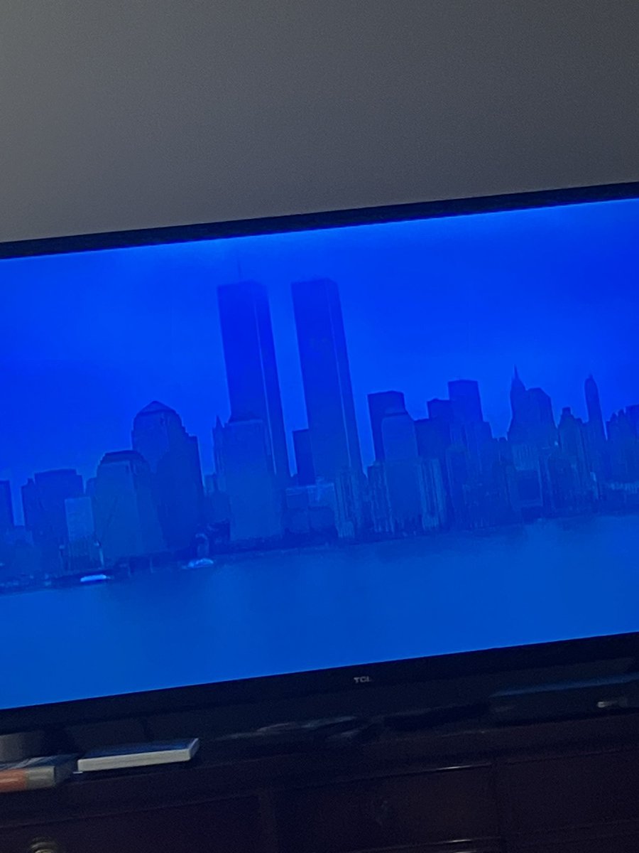 Because We Live Here 🇺🇸 tweet media