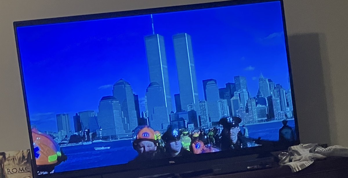 Because We Live Here 🇺🇸 tweet media