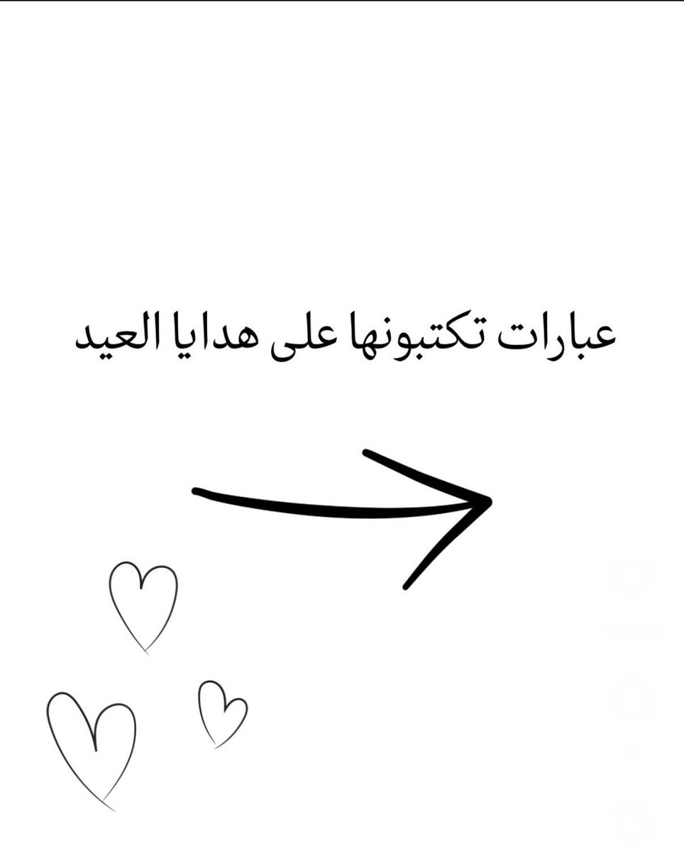 ابو ناصر tweet media