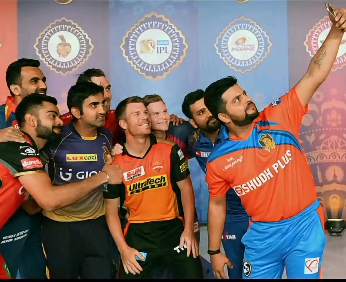 Dinda Academy tweet media