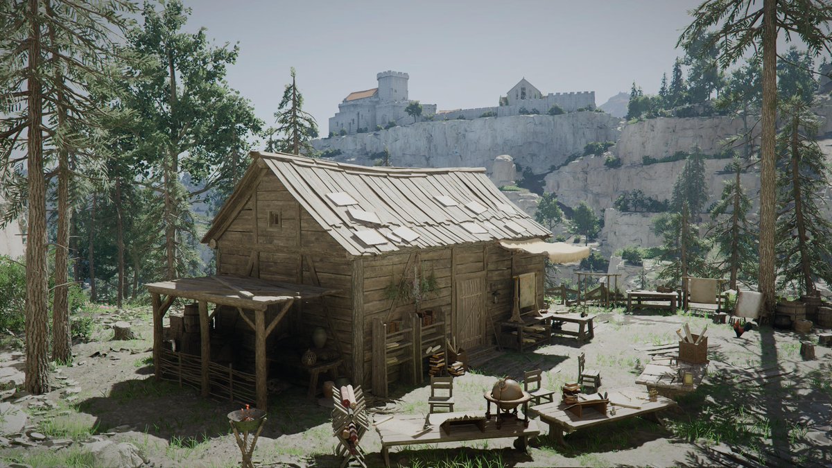 Zachary Davidson tweet media