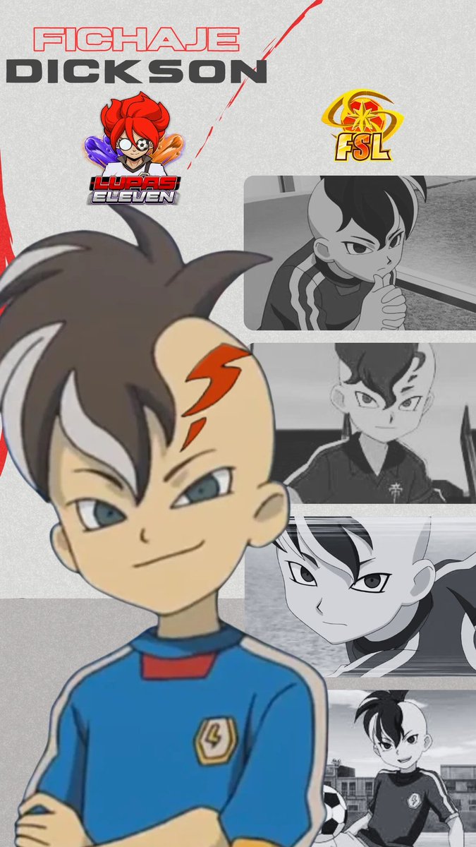 danislup0 tweet media