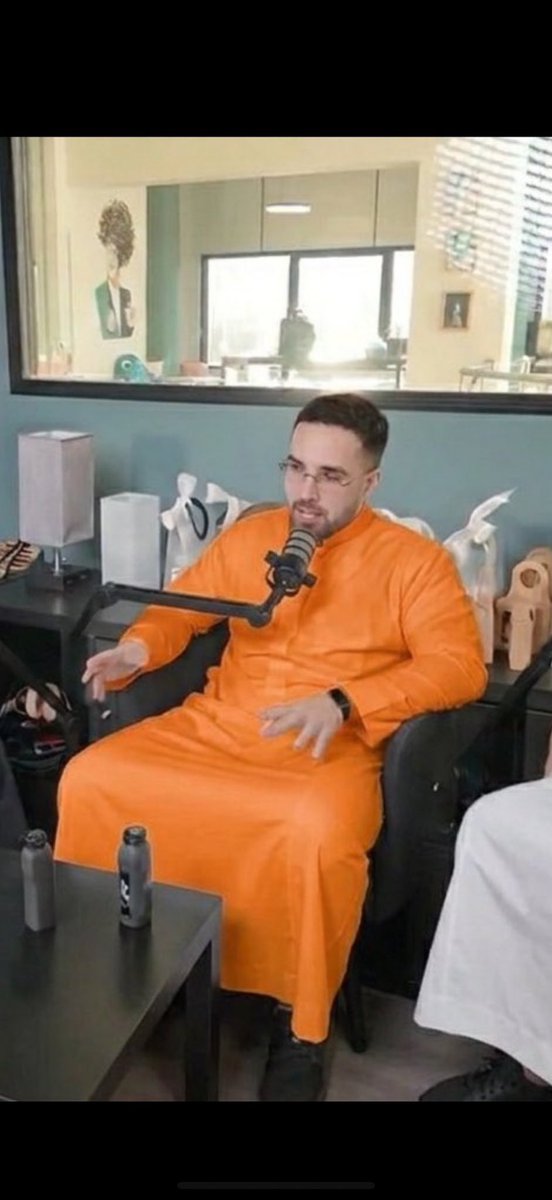 MAX | ابو هليل tweet media