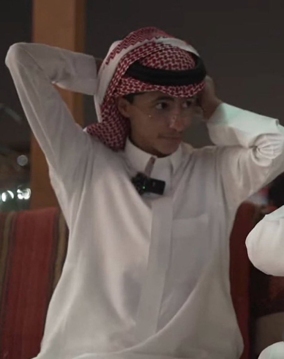 MAX | ابو هليل tweet media