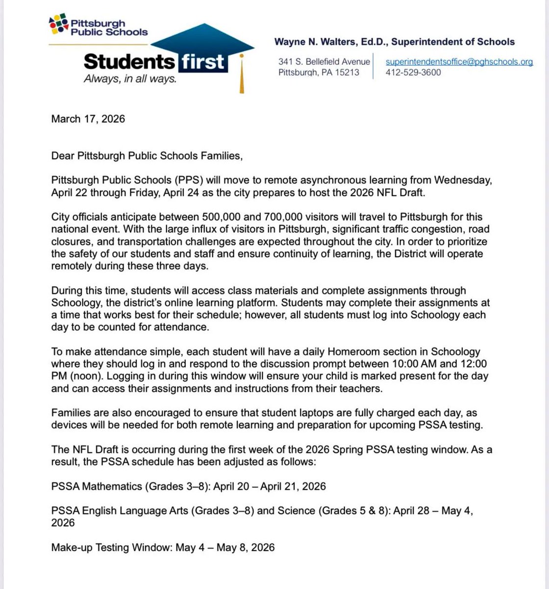 End Wokeness tweet media