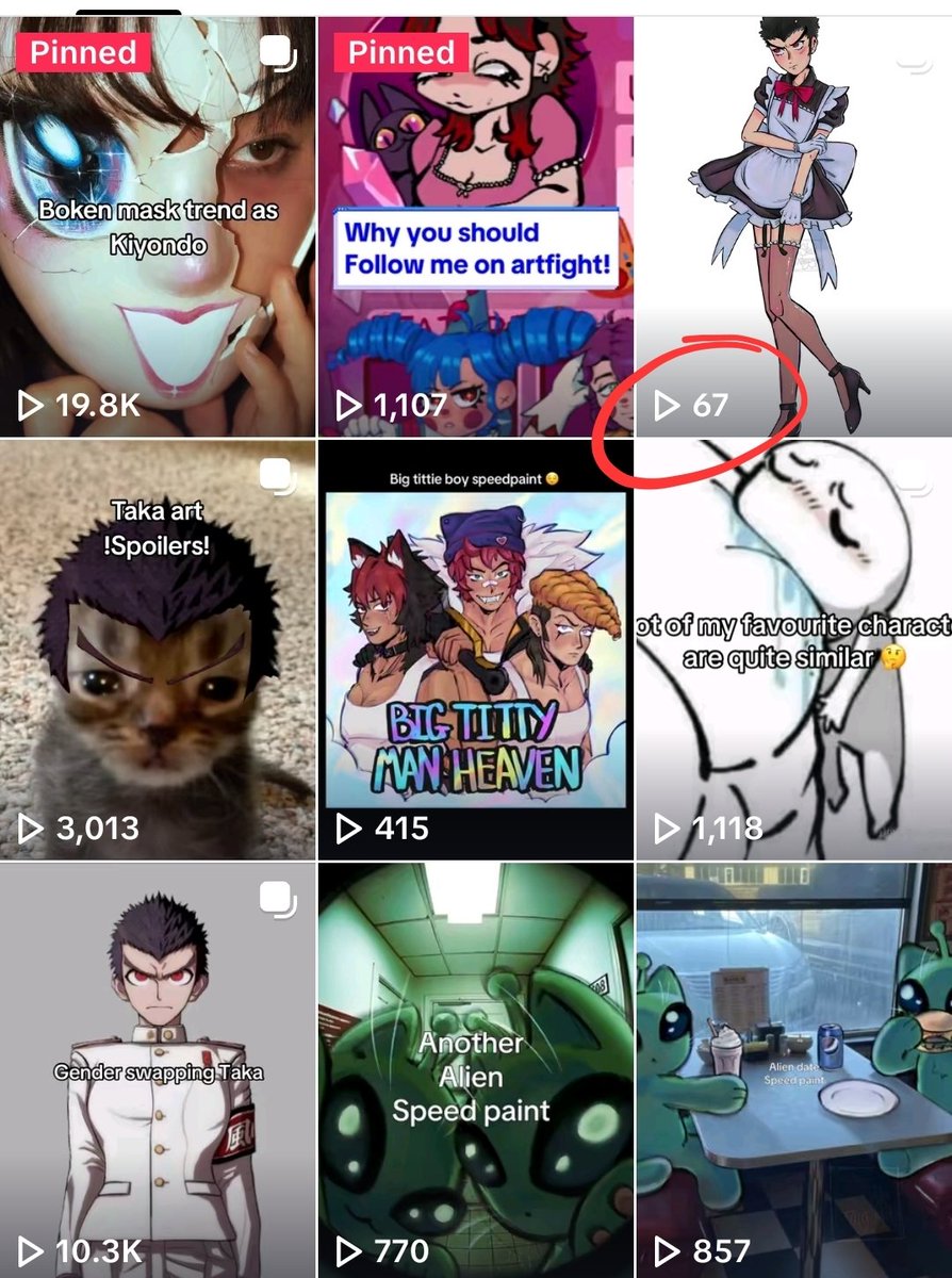 Ari//🔞(Comms Open 1/5) tweet media