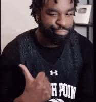 RARE EXISTENCE tweet media