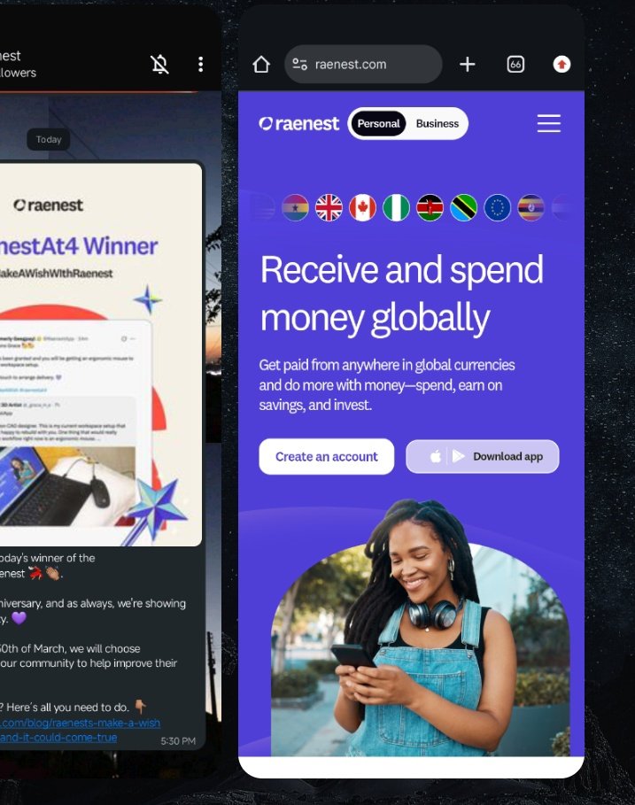 Truella ✨ tweet media