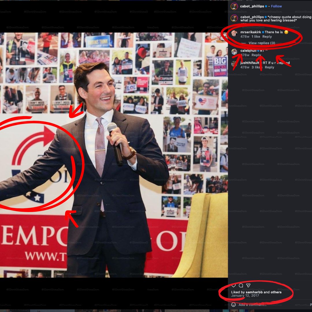 idontgiveadom tweet media