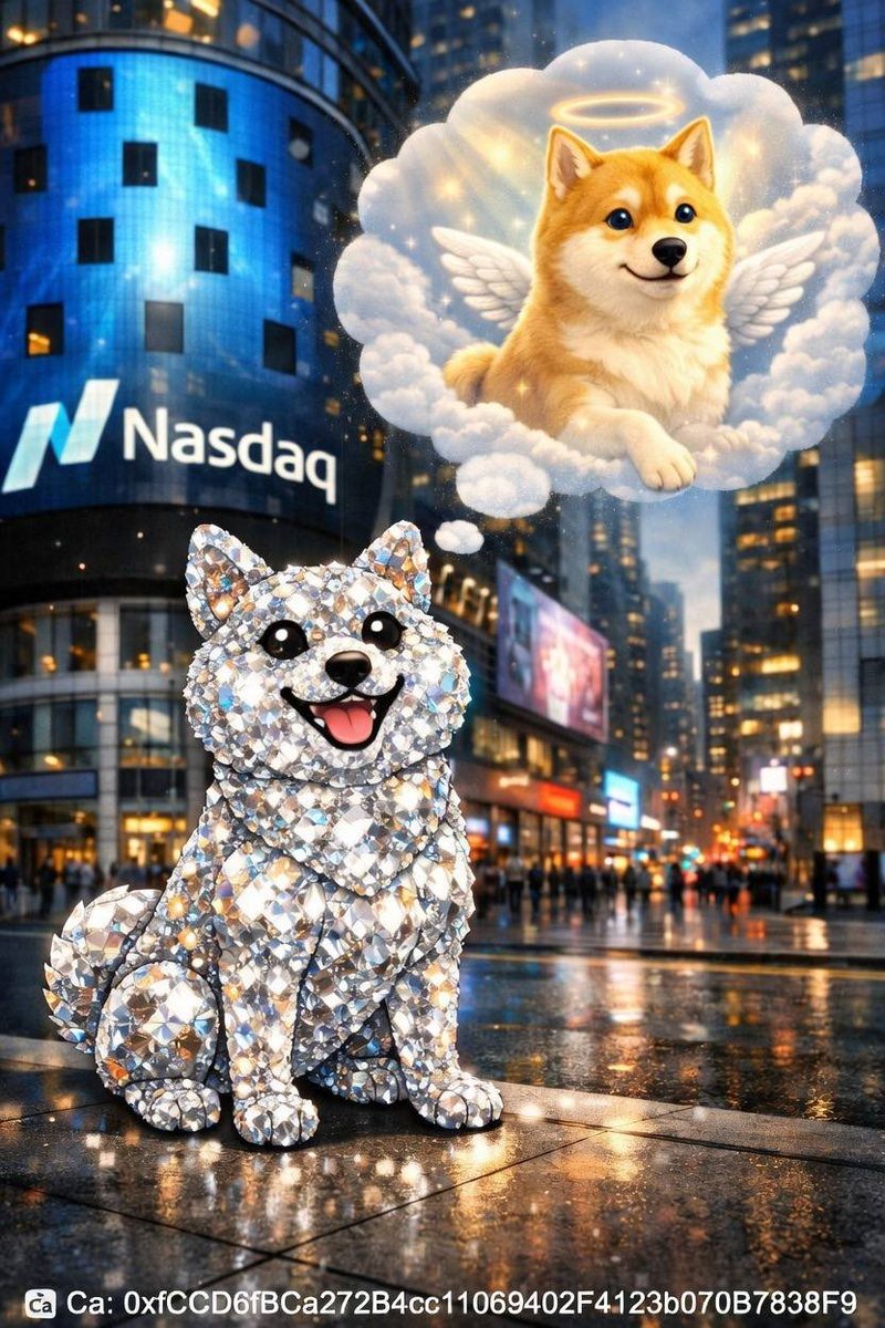 神经病有所好转 tweet media