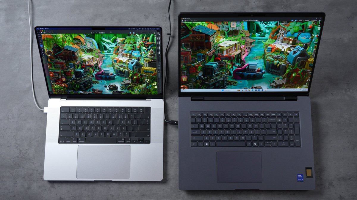 Vadim Yuryev tweet media