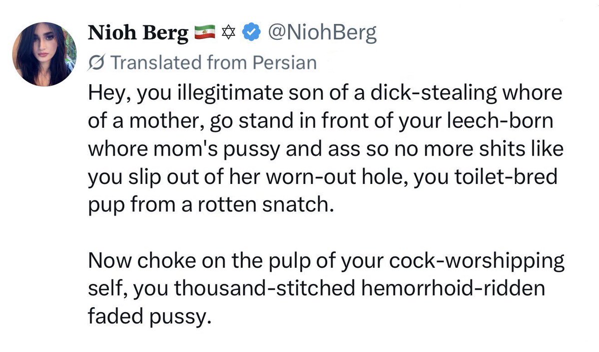 Brutal Truth Bombs tweet media