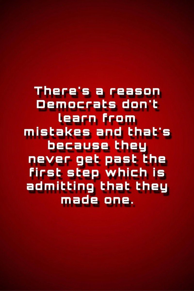 Old School Eddie tweet media