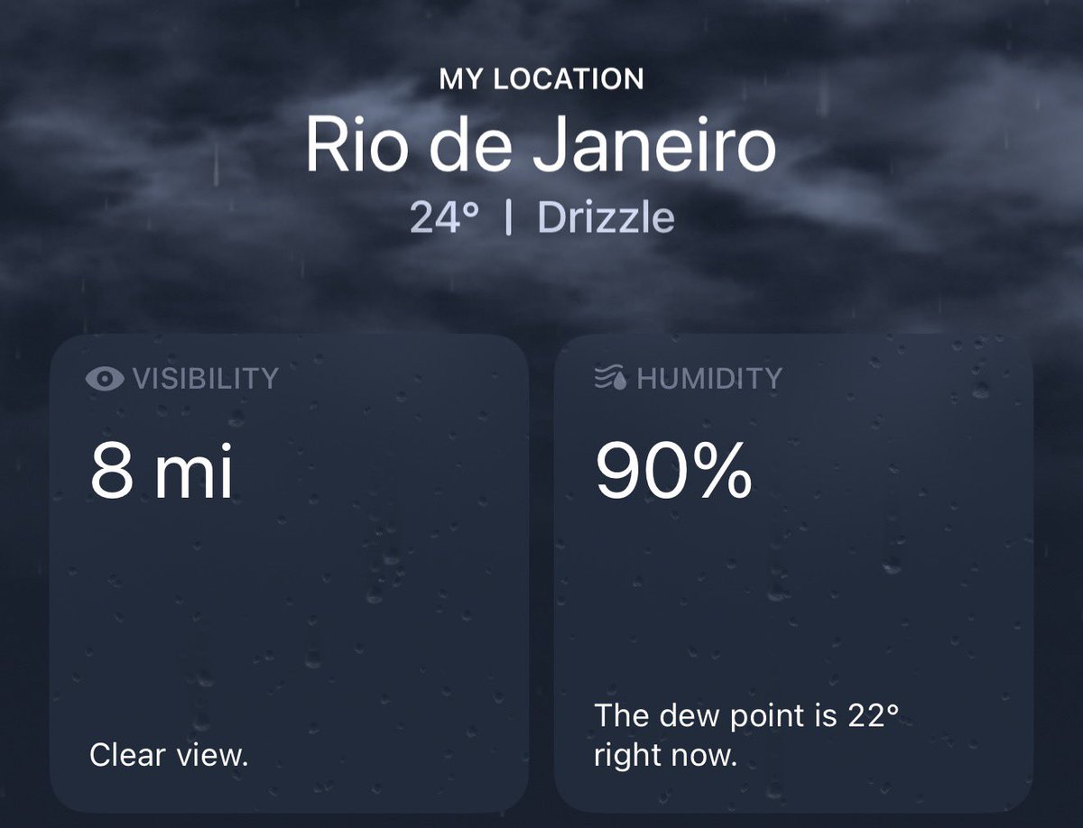 cameron 🩹 tweet media