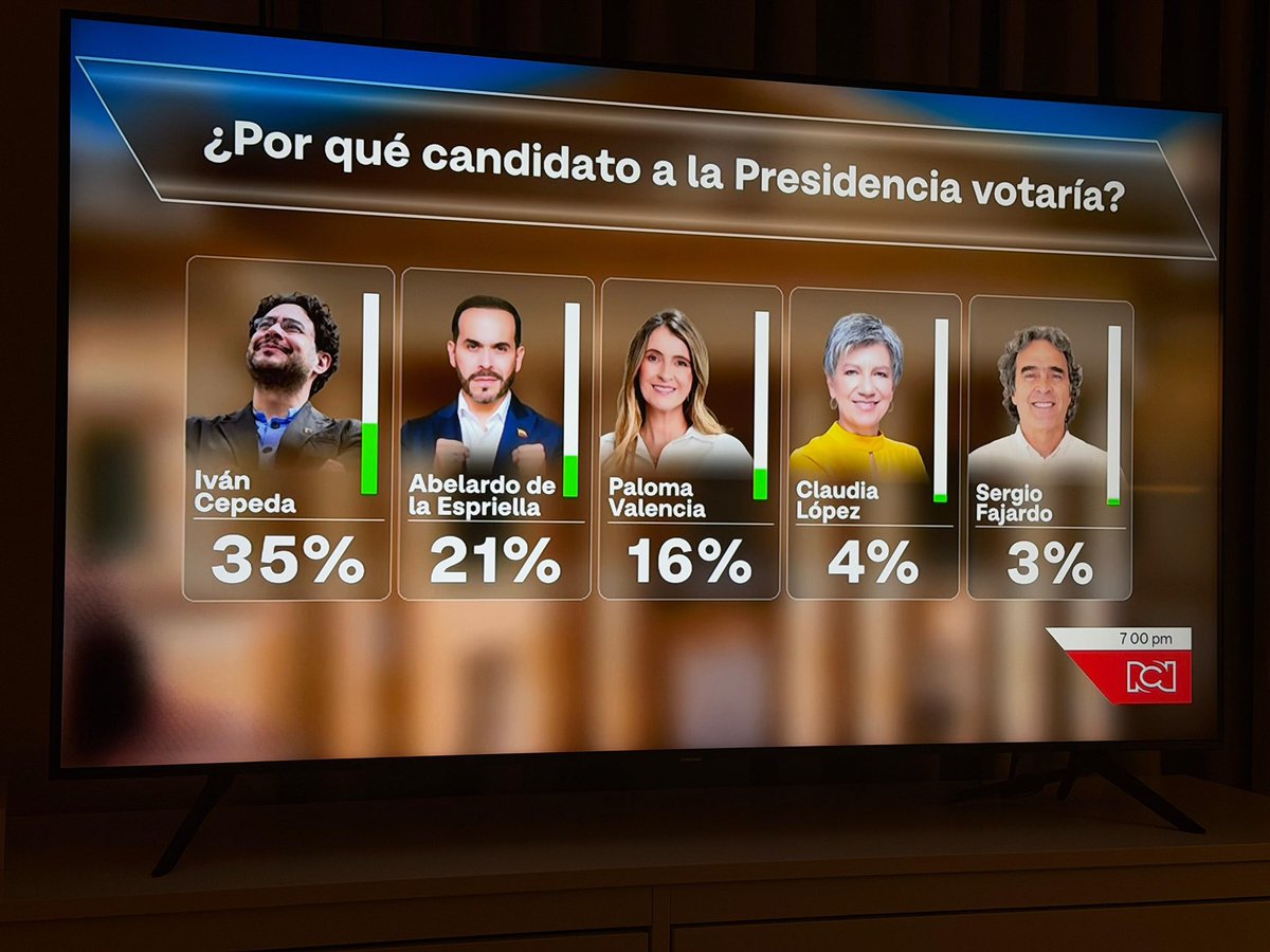 Pao 🍂❄️ tweet media