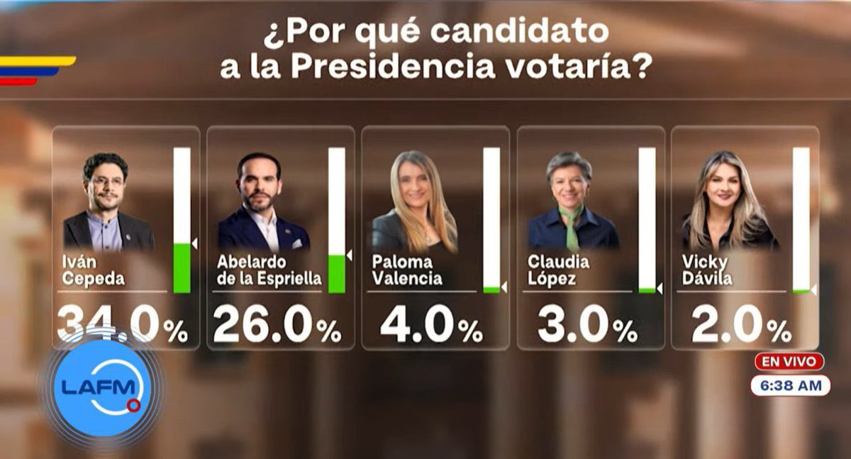 Pao 🍂❄️ tweet media