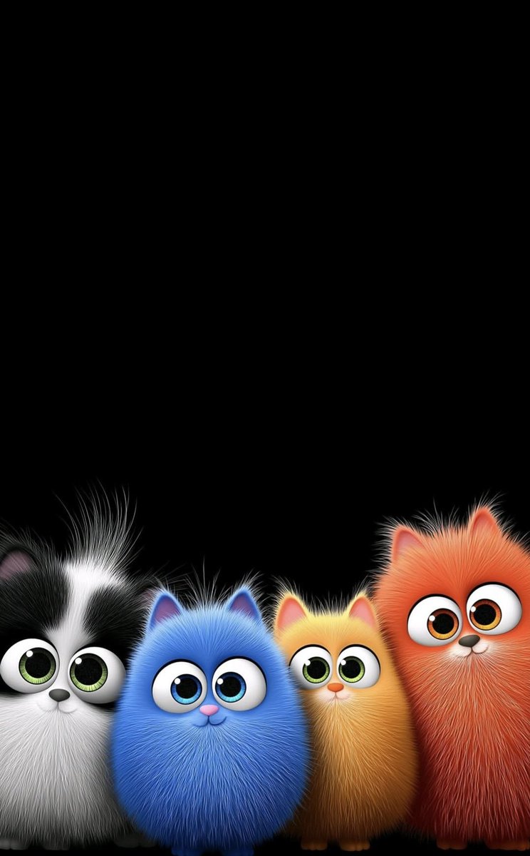 Nida Mirza tweet media