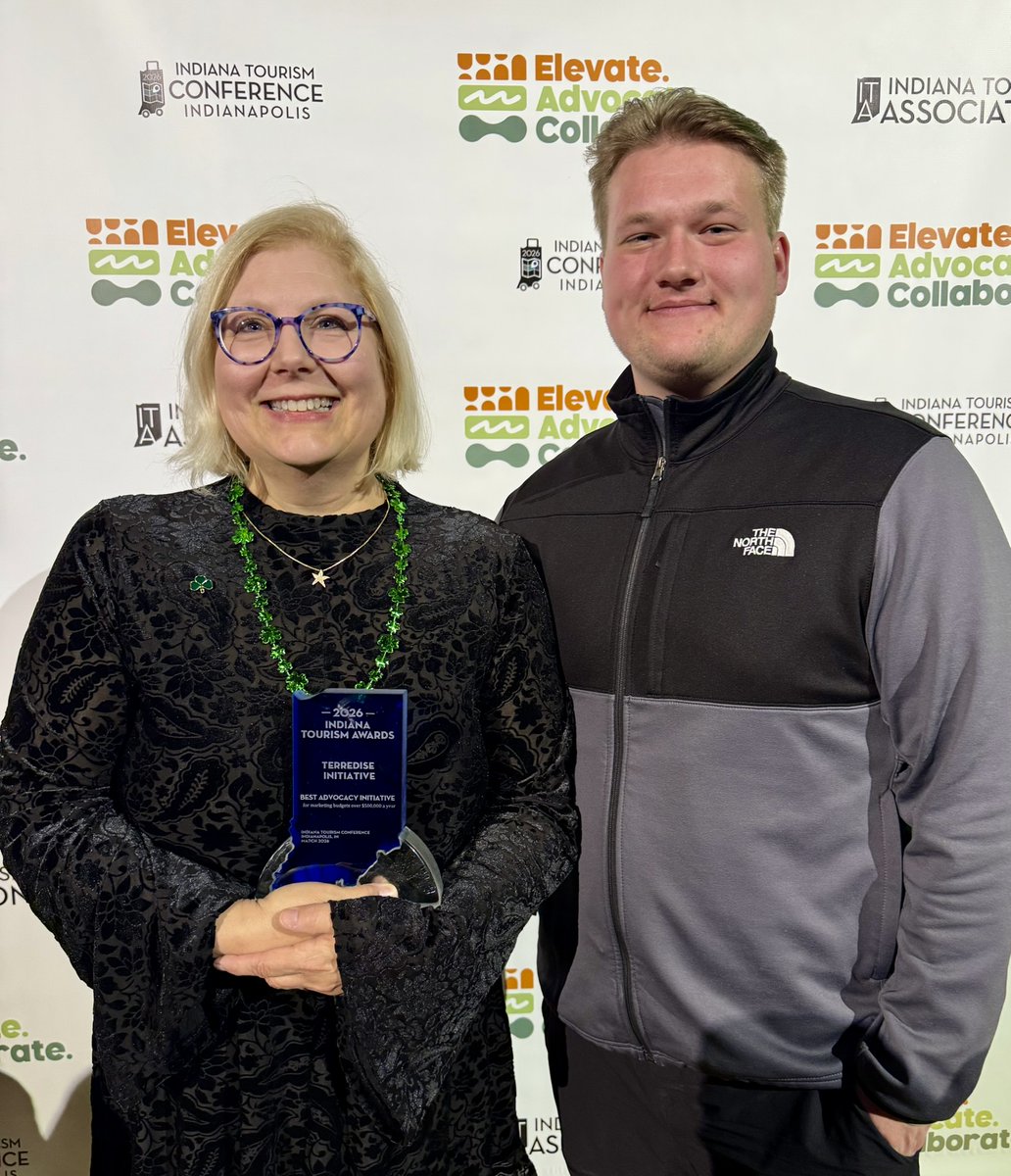 GerryDick tweet media