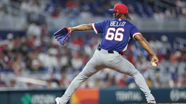 🎙️Not Another Sox Podcast🎙️ tweet media