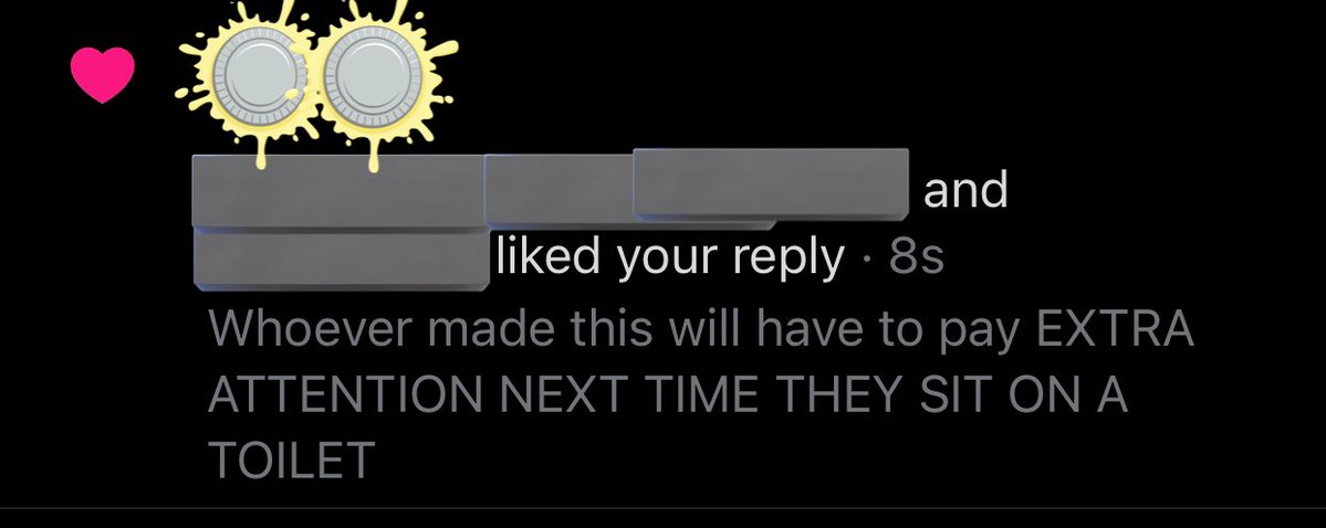 F﹕⌗AMANEINNO tweet media