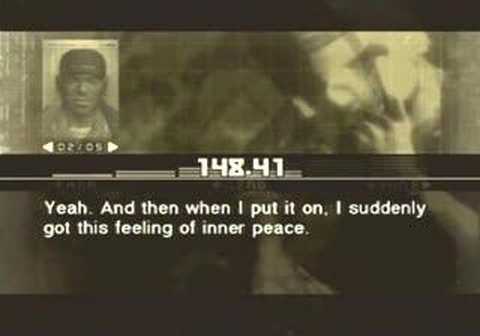 Astra Militarum enjoyer tweet media