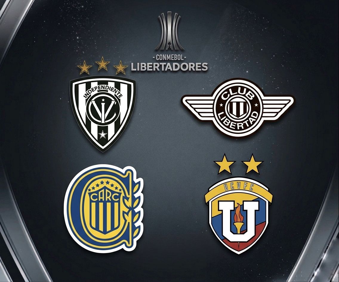 ONCE FutVe tweet media