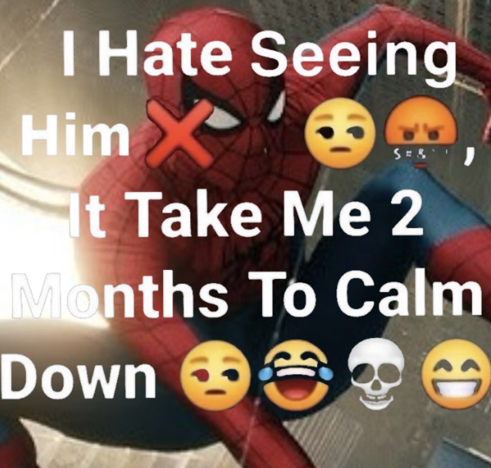 melissa ☆ tweet media