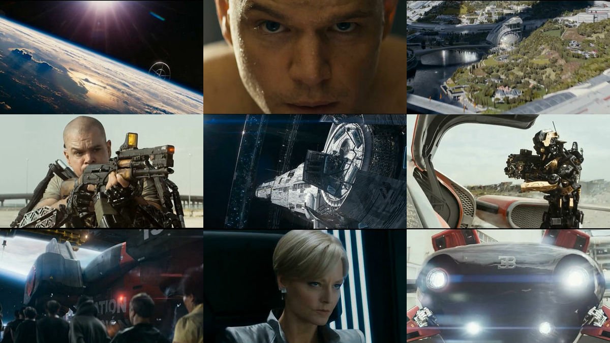 _gabrielShapir0 tweet media