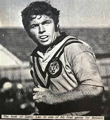 The Mole tweet media