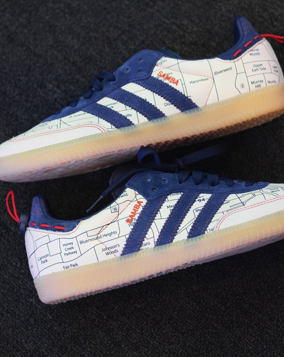 Modern Notoriety tweet media