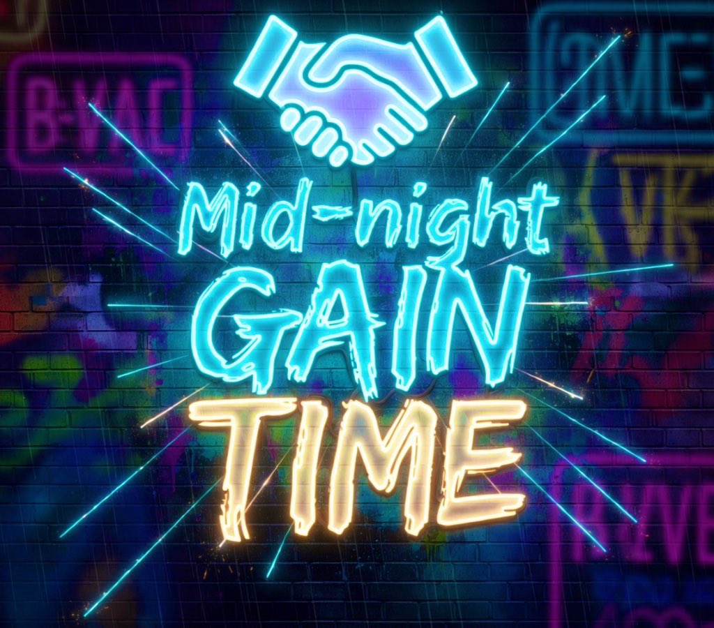 TÓLÀNI ✊🏿 tweet media