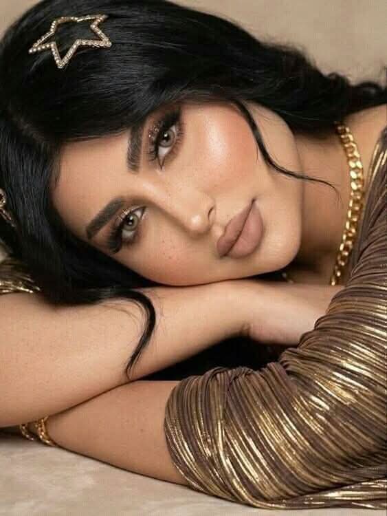 Mohammed tweet media