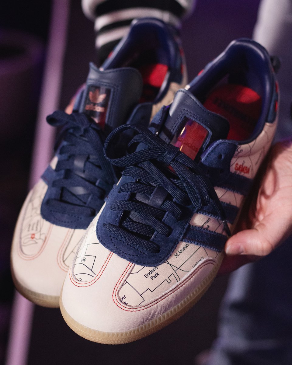 Modern Notoriety tweet media