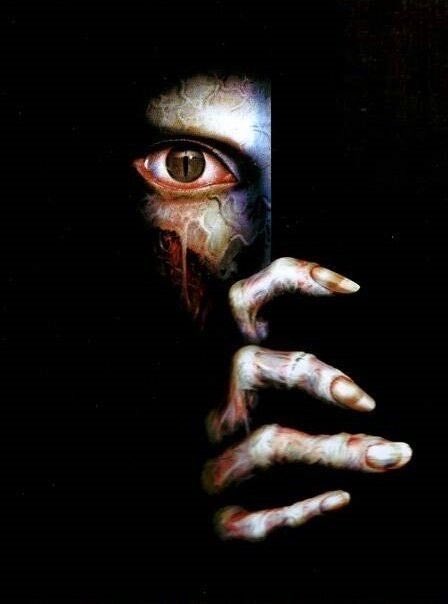 the transgressor tweet media