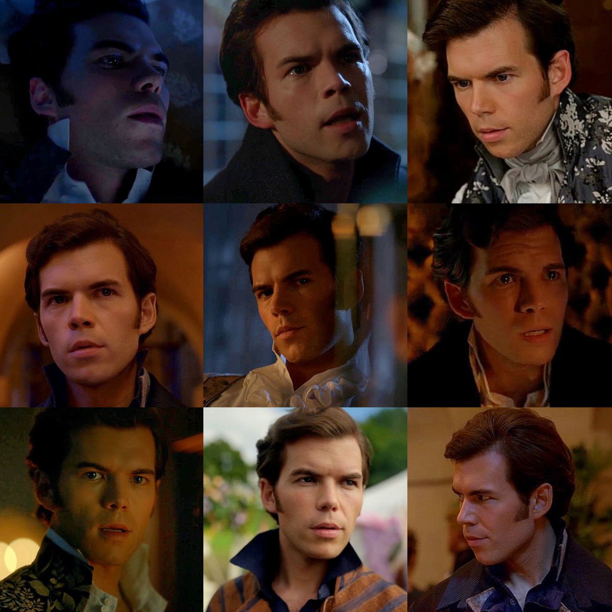 remarkableblue tweet media