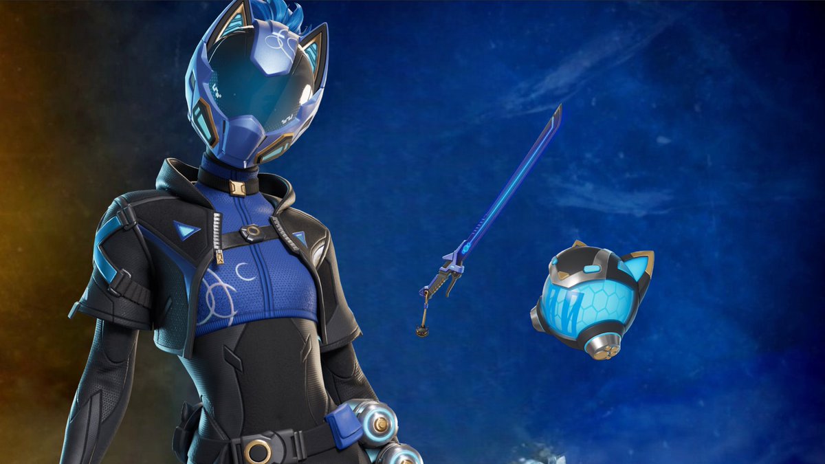 AwidhLeaksFN🔥 tweet media