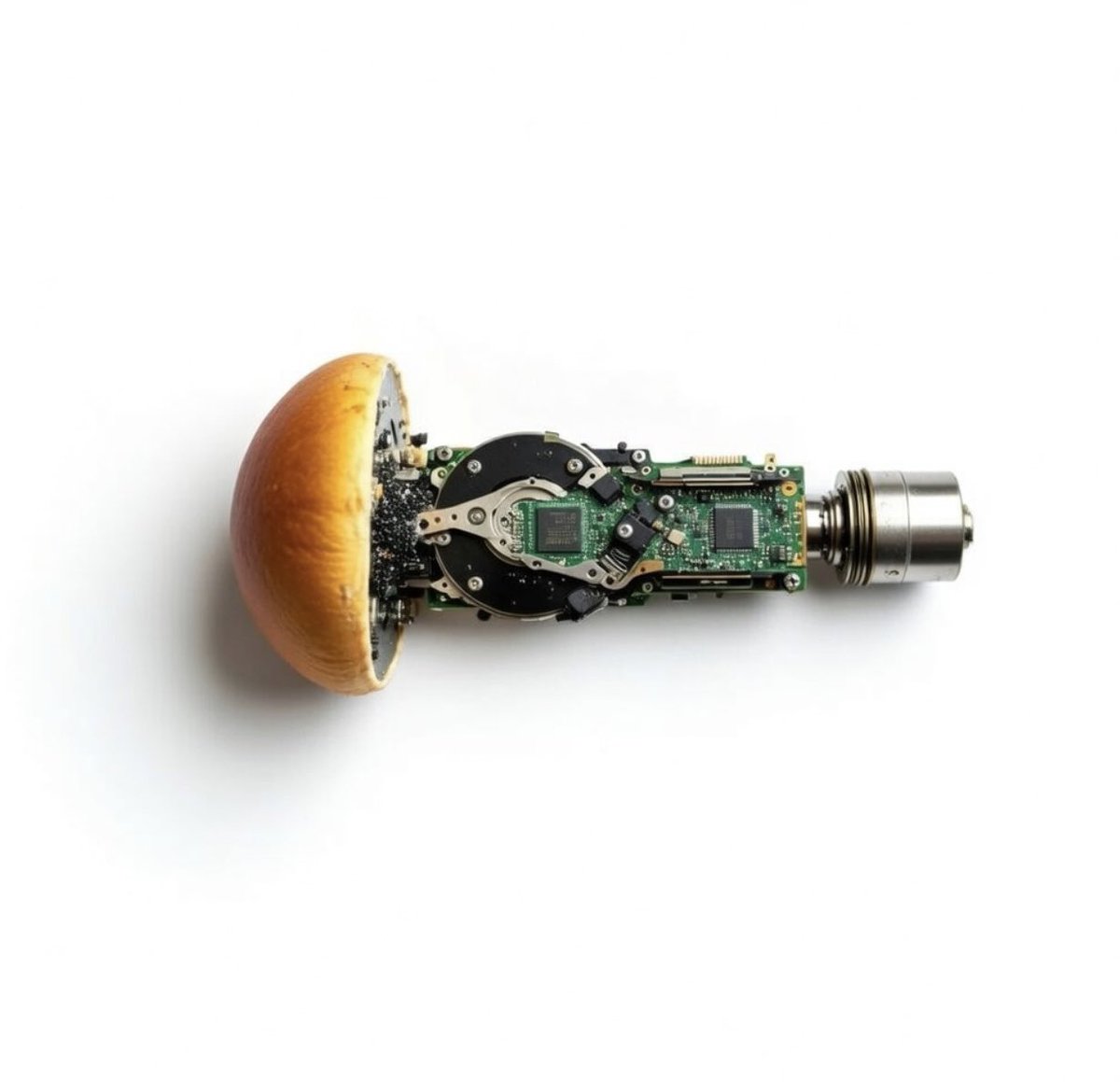 cdkns93.eth tweet media