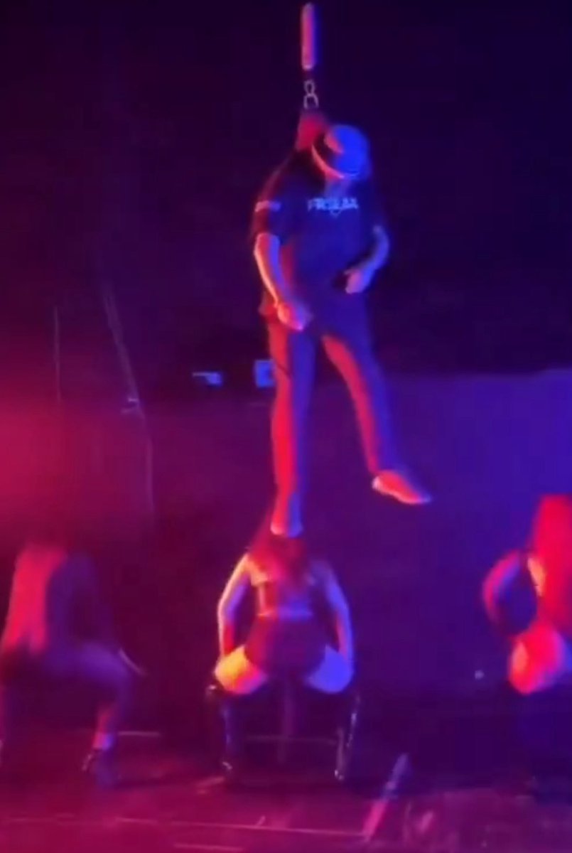 memetic_sisyphus tweet media