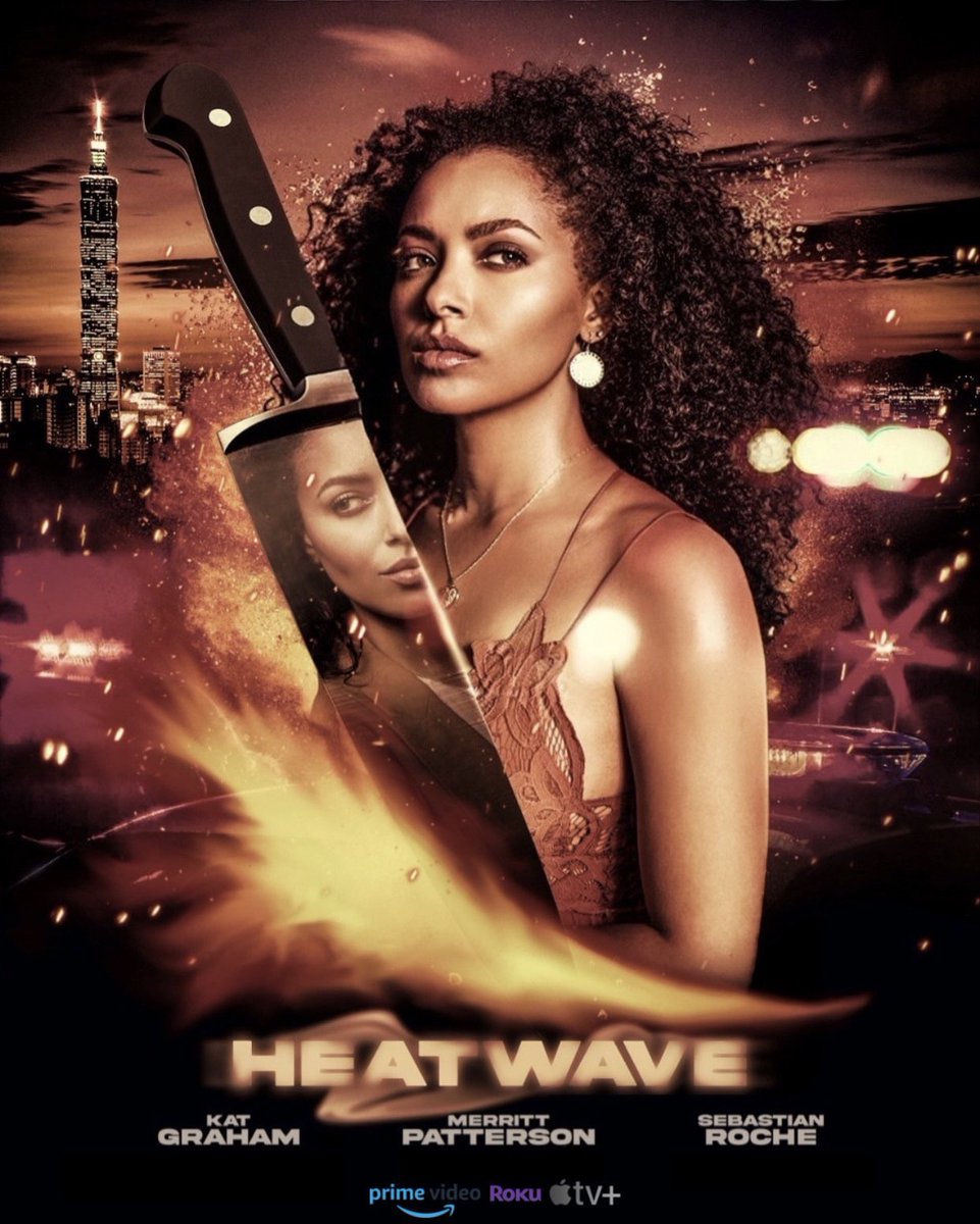 Scheila Scisloski tweet media