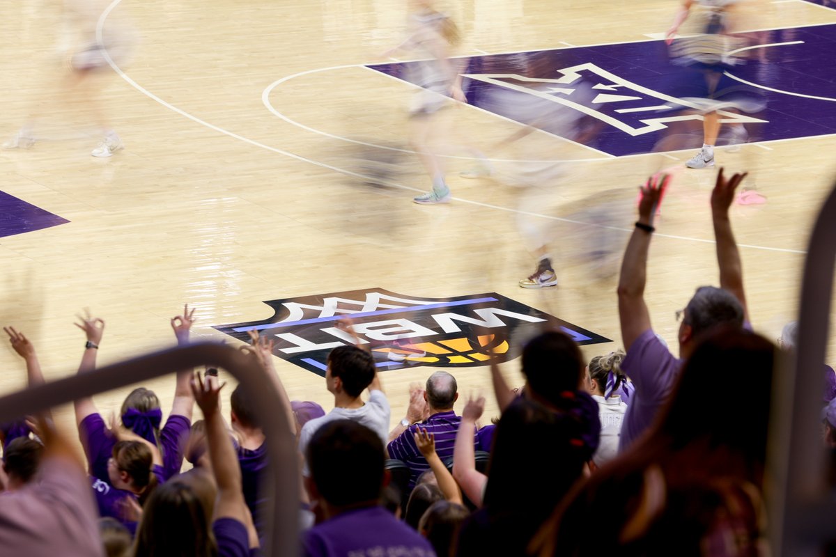 K-State Athletics tweet media