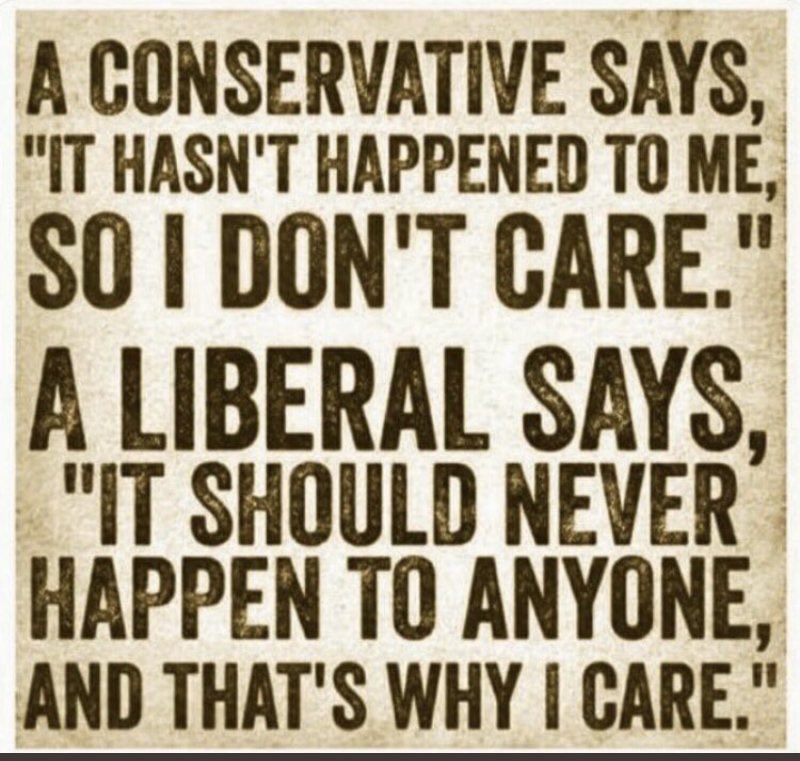 <a href="/greendragonhq/">The Green Dragon Tavern</a>