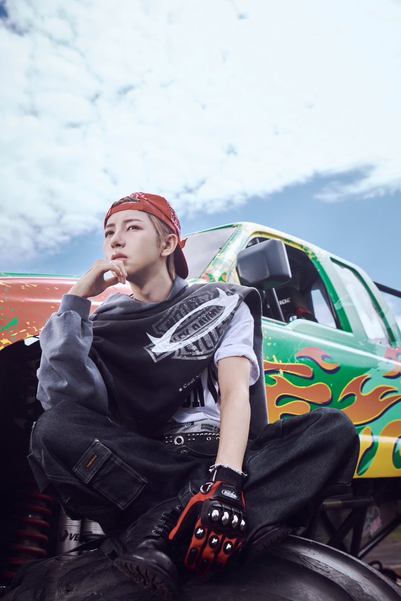 𝓖eorgio 𝓒hua tweet media