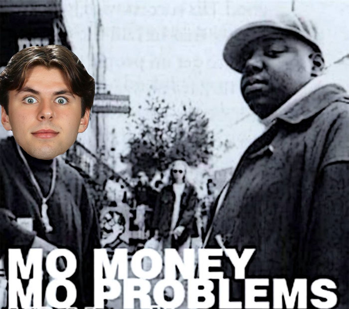 Dylan Tyrer tweet media