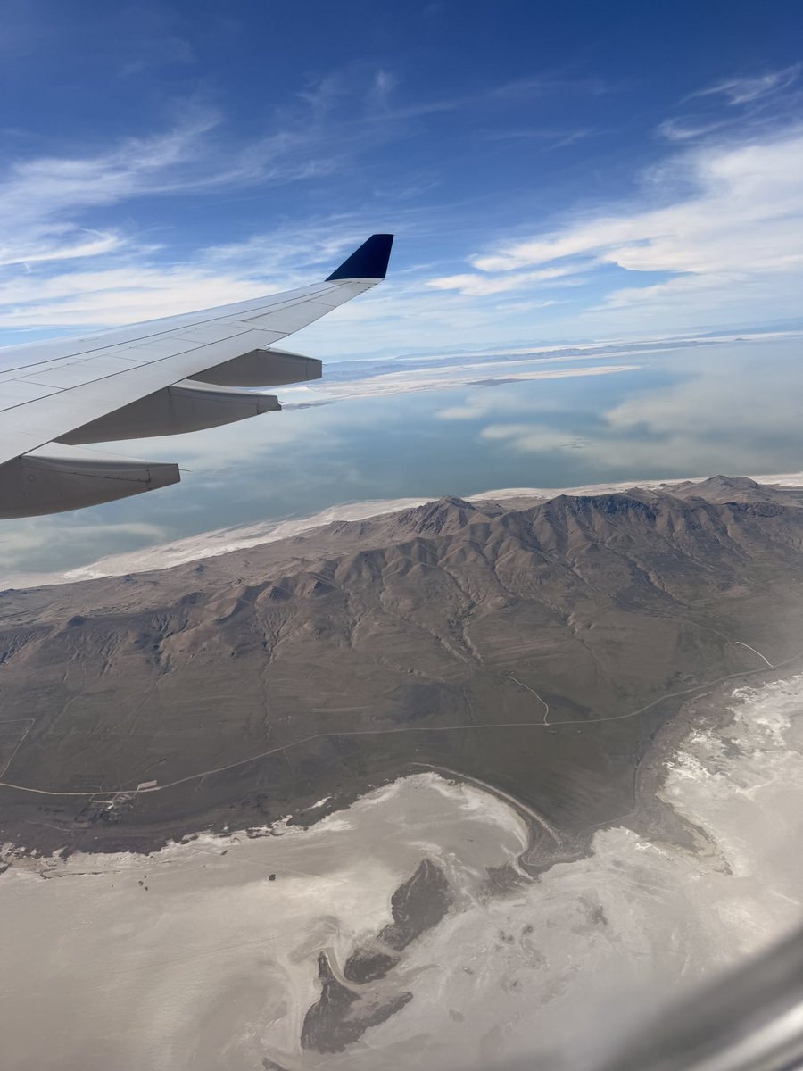 cass biehn | ICARUS FELL on goodreads! tweet media