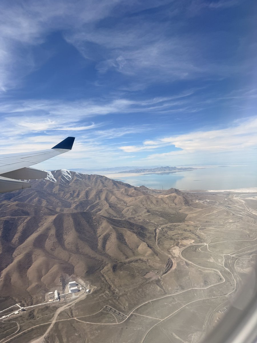 cass biehn | ICARUS FELL on goodreads! tweet media