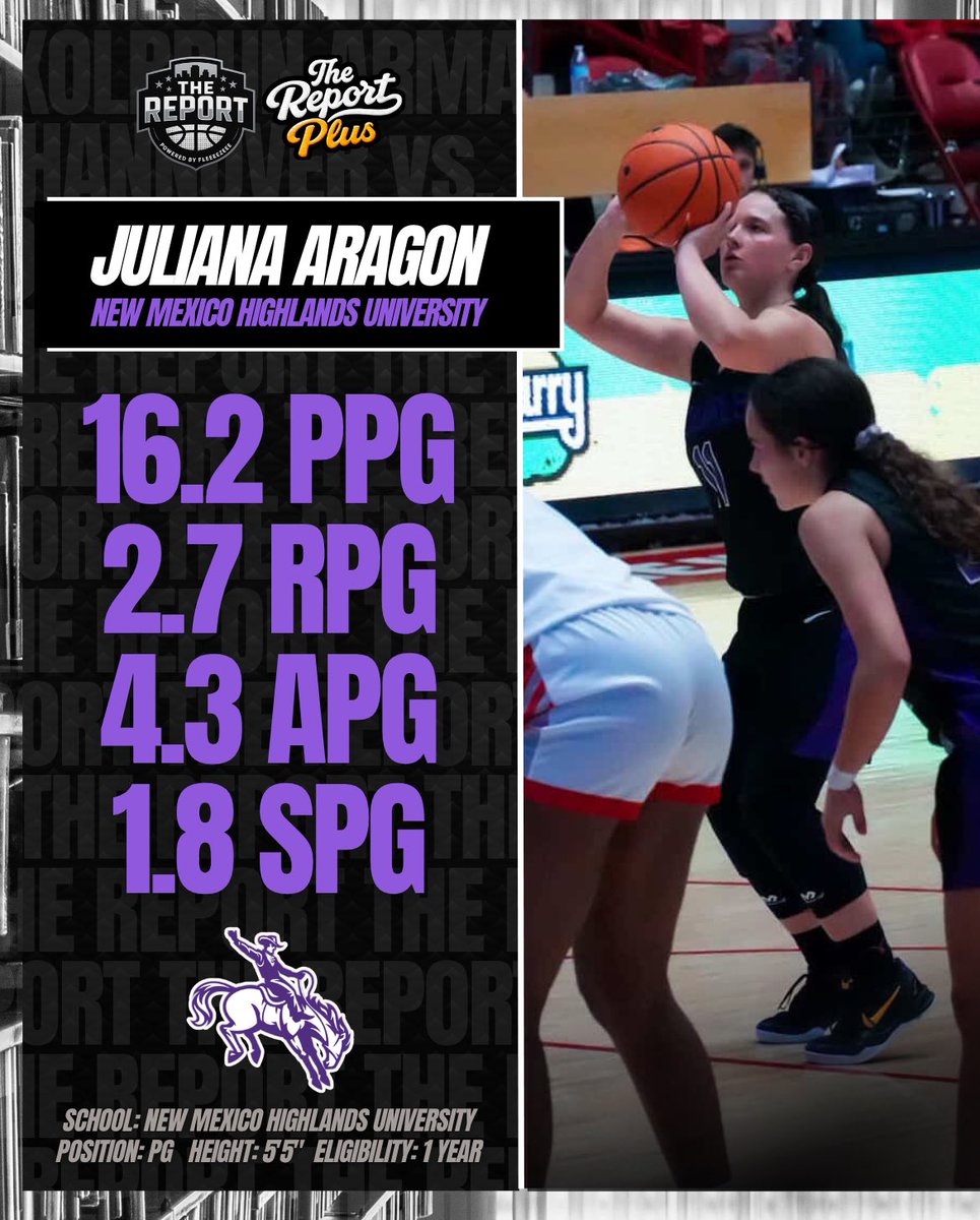 Jason Fleegle tweet media