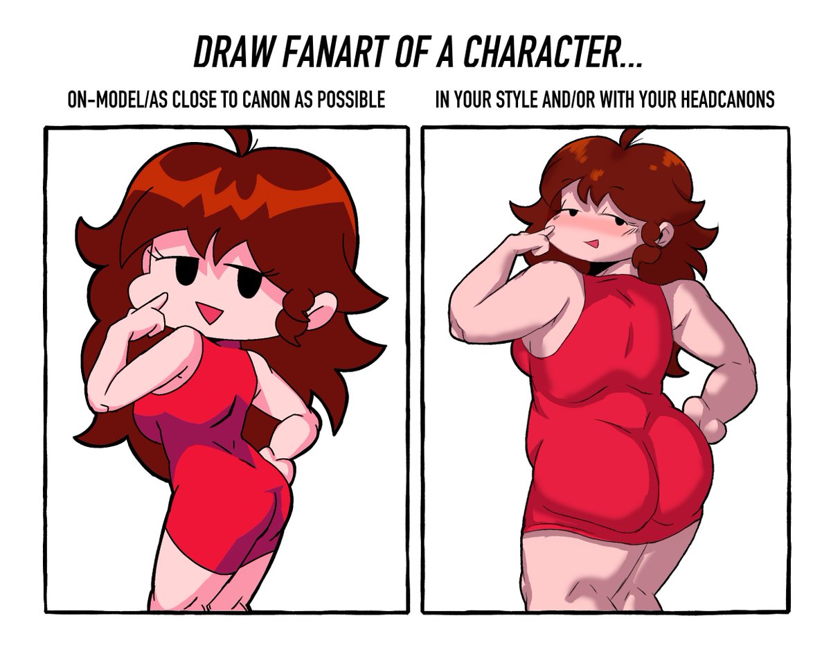 TheZalsterZ tweet media