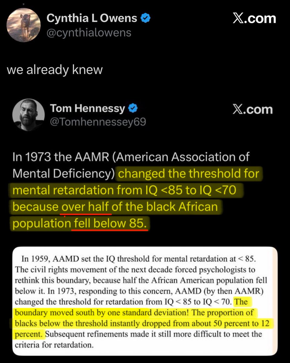 Commie Gibberish of the Day tweet media